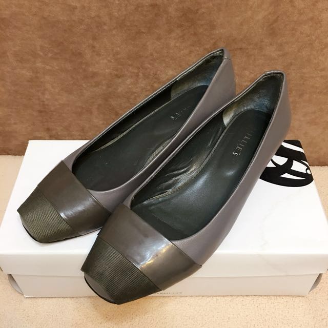 50 inch heels