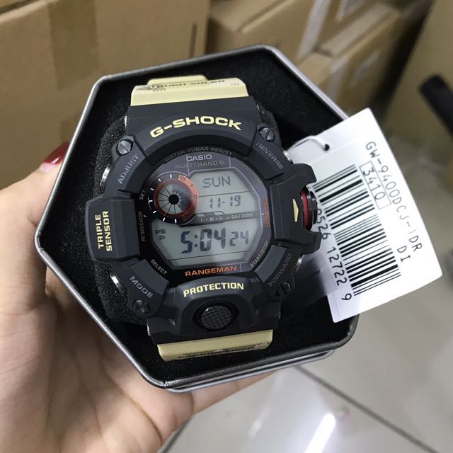 g shock gw 9400dcj