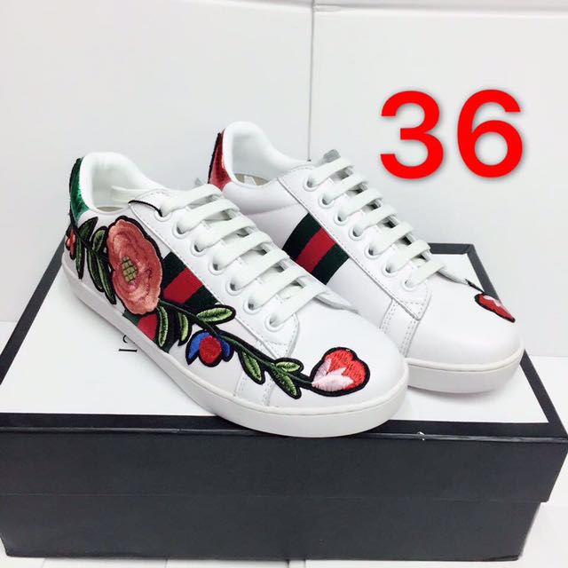 gucci ace for sale
