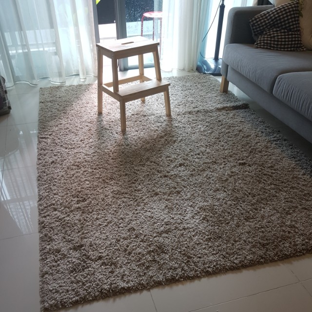 9x12 Area Rug Clearance Designs Ikea Area Rugs 9x12 Rug Designs