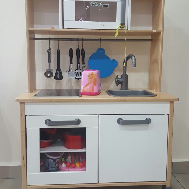 ikea kitchen playset malaysia