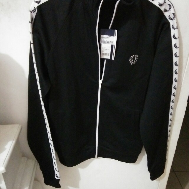 north face polyester pullover