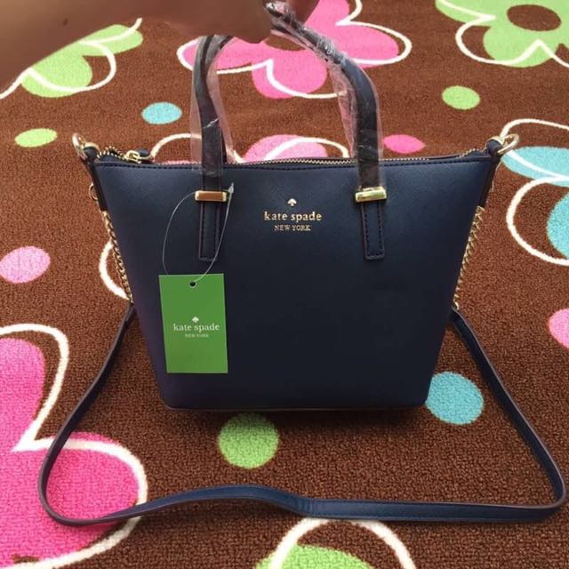 Kate spade harmony crossbody hotsell