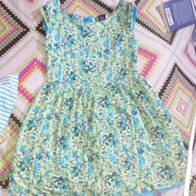 Girls dresses size best sale 6