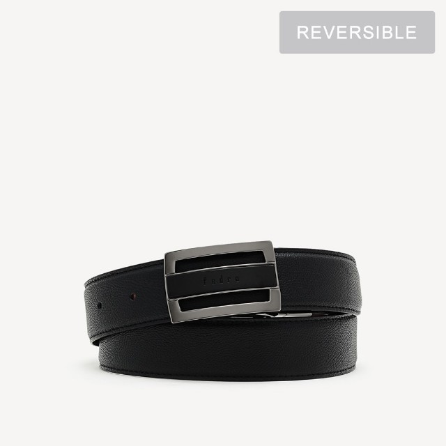 Pedro men belt Clearance