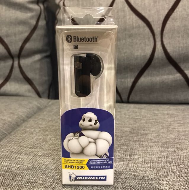 Philips shb1200 sale