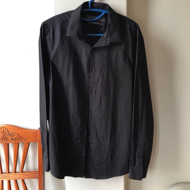 primark ties for men