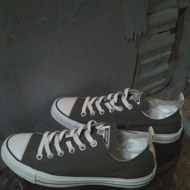 converse ct as specialty ox