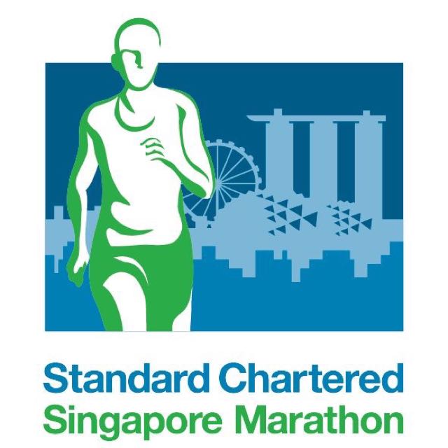 Standard Chartered Half Marathon, Tickets & Vouchers, Vouchers on Carousell