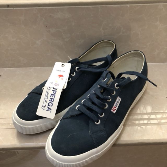 pro keds 1970s