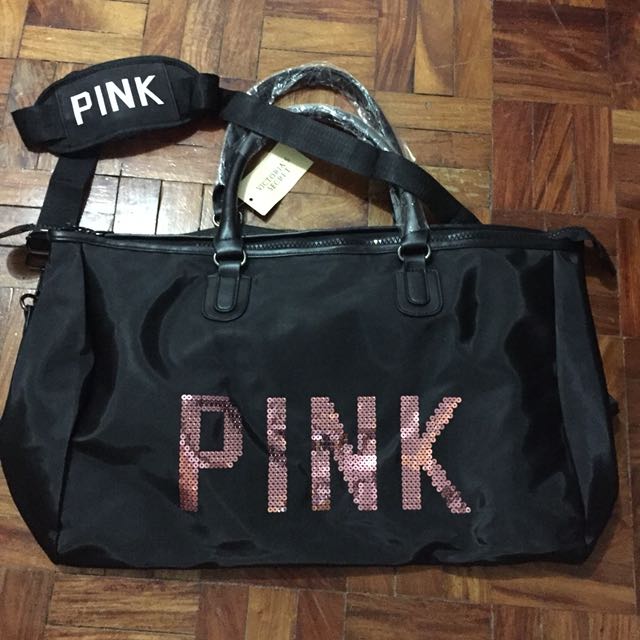 travel carry on bags