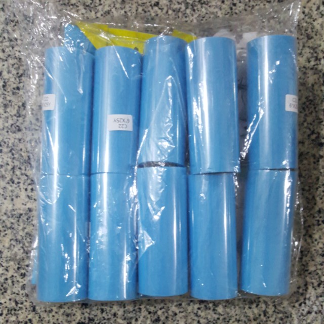 Tutu Party Decorations Design Craft Others On Carousell