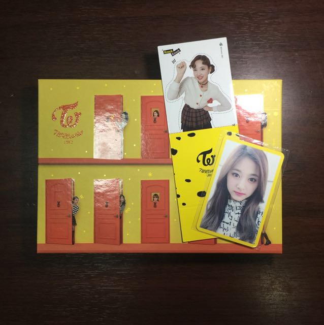 carousell