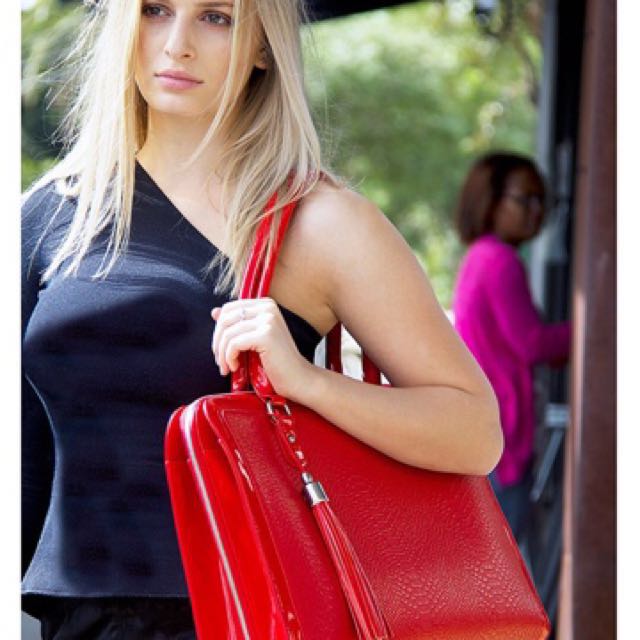 Bfb laptop bag best sale