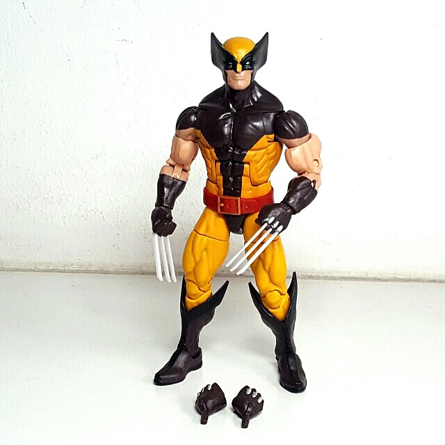 wolverine juggernaut baf