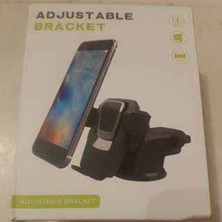 (Category: ) located in . Submitted by enterpize (Listing ID 141967123, Image 1). Description: .
