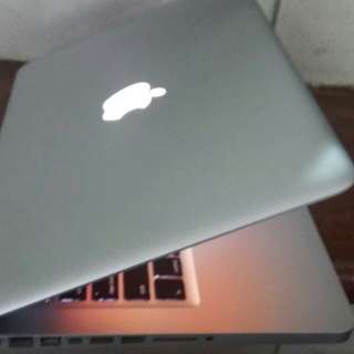 Garena Plus For Macbook