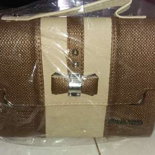 Tas imut