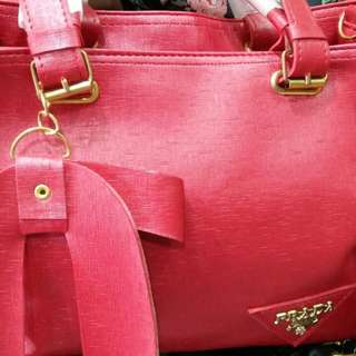 Tas syantik