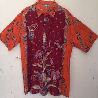 (Kategori: ) berada di . Dikirim oleh vindra2010 (ID iklan 142030847, Gambar 1). Deskripsi: .