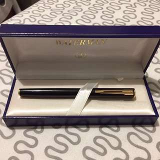 (Category: ) located in . Submitted by hemispheresales (Listing ID 142075924, Image 1). Description: .