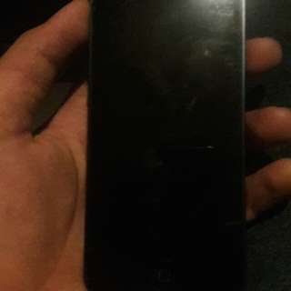 (Category: ) located in . Submitted by razifmalek5 (Listing ID 142082549, Image 1). Description: .