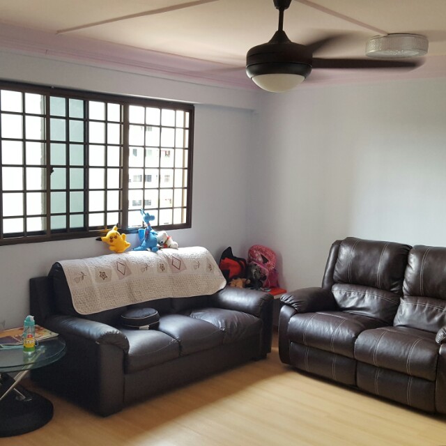 (Category: ) located in . Submitted by i_z_k (Listing ID 142036970, Image 1). Description: .