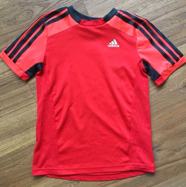 adidas climacool jersey Online Shopping 