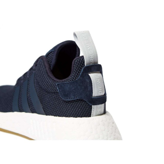 Adidas nmd r2 legend ink grey two sale