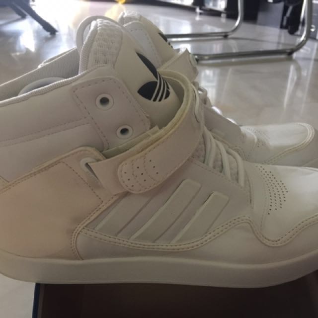 Adidas ar 2024 2.0 chicago