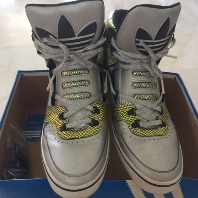 Adidas Originals Hardland