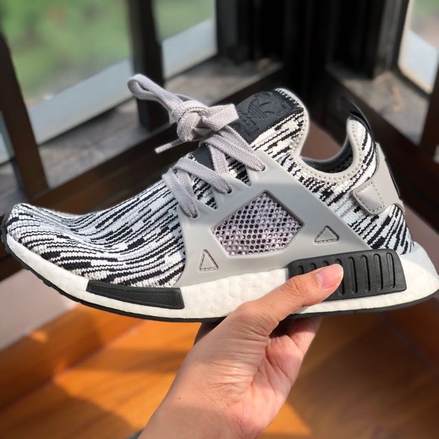 nmd xr1 oreo