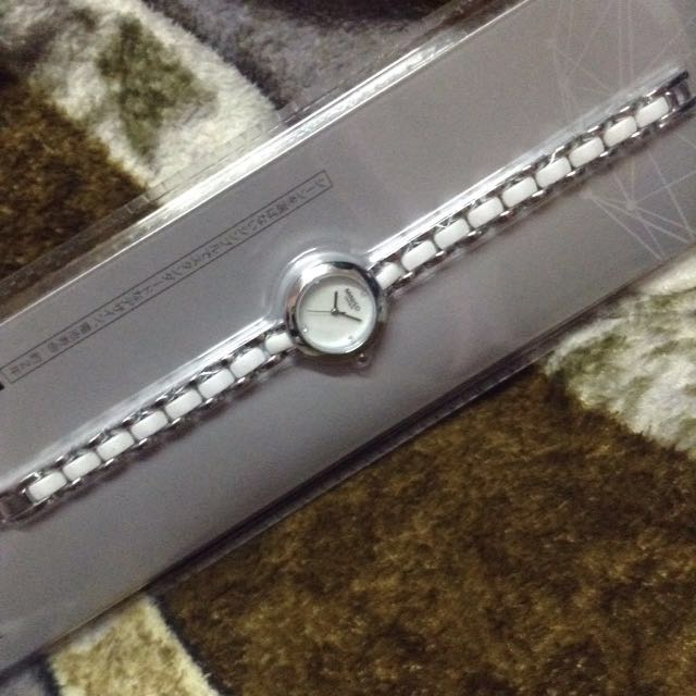 Miniso watch price top