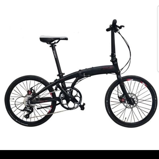 bicycle price 22 inch