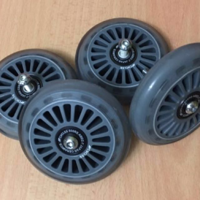 cycling cap with ear flaps