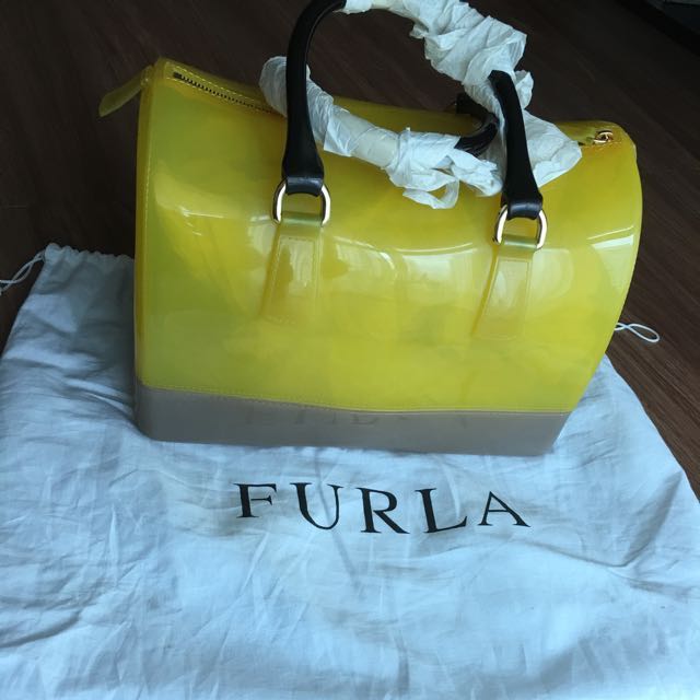 soft pvc bags