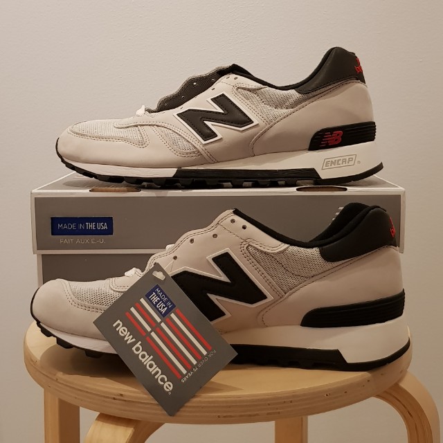new balance 1300 26