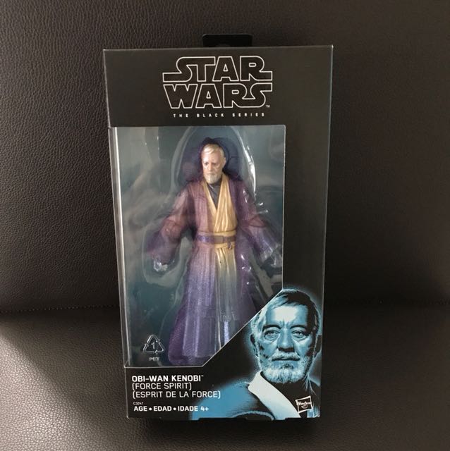 walgreens obi wan