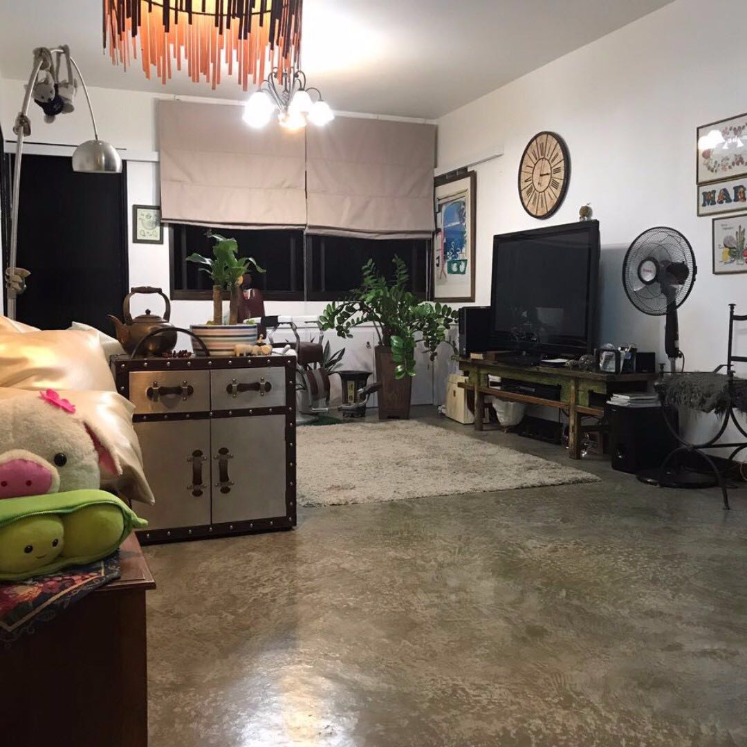 (Category: ) located in . Submitted by iamyouronlywan (Listing ID 134071933, Image 1). Description: .