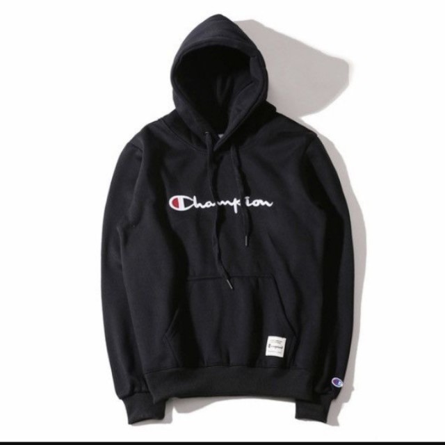 champion hoodie cost