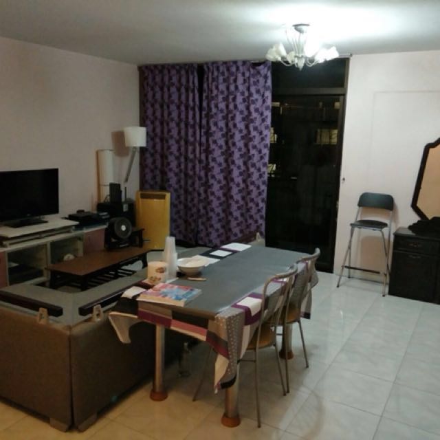 (Category: ) located in . Submitted by clarahs (Listing ID 136987126, Image 1). Description: .