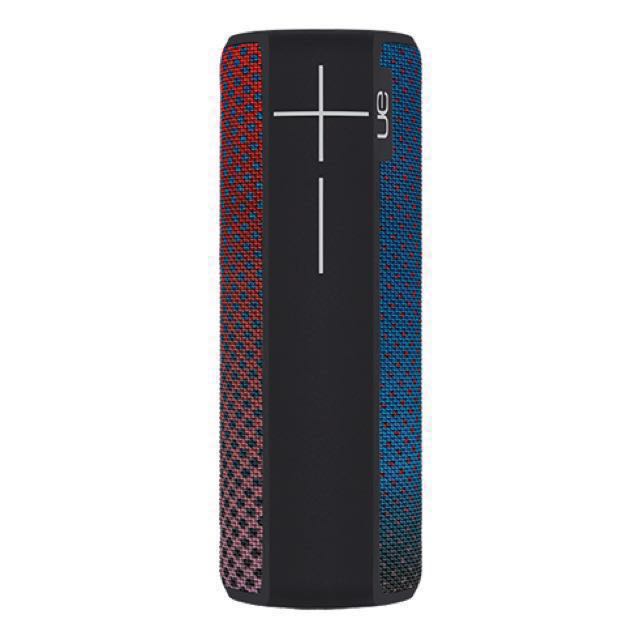 ue boom2 after hours street collection