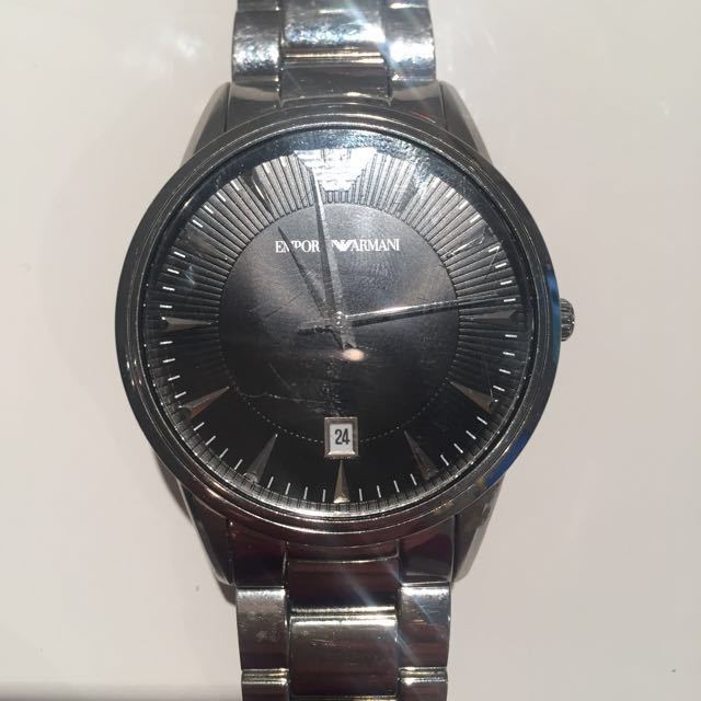 Emporio armani ar2440 discount