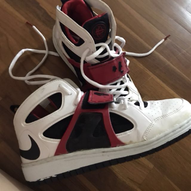 air huarache 2017 mens usa