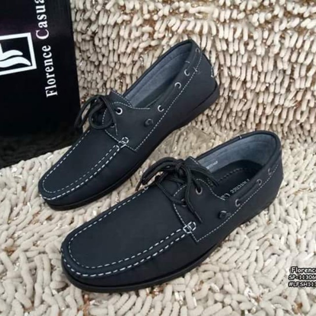 Florence casual shoes new arrivals