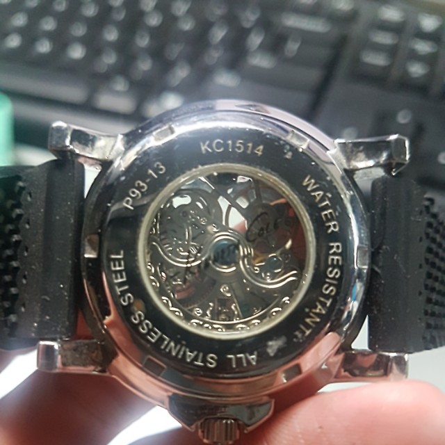 Kc1514 on sale