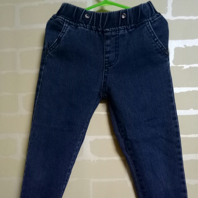 jagger pants for girls
