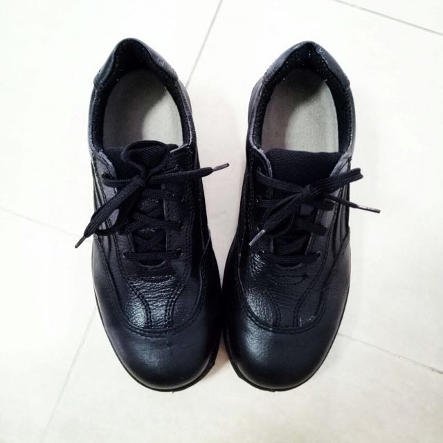 King�s by Honeywell Ladies safety shoes KL331X, Women�s