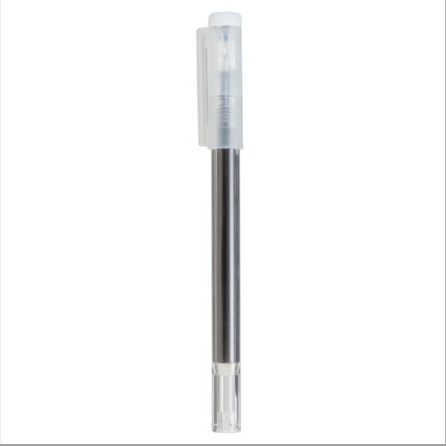 Muji Erasable Pen, Hobbies & Toys, Stationery & Craft, Other Stationery