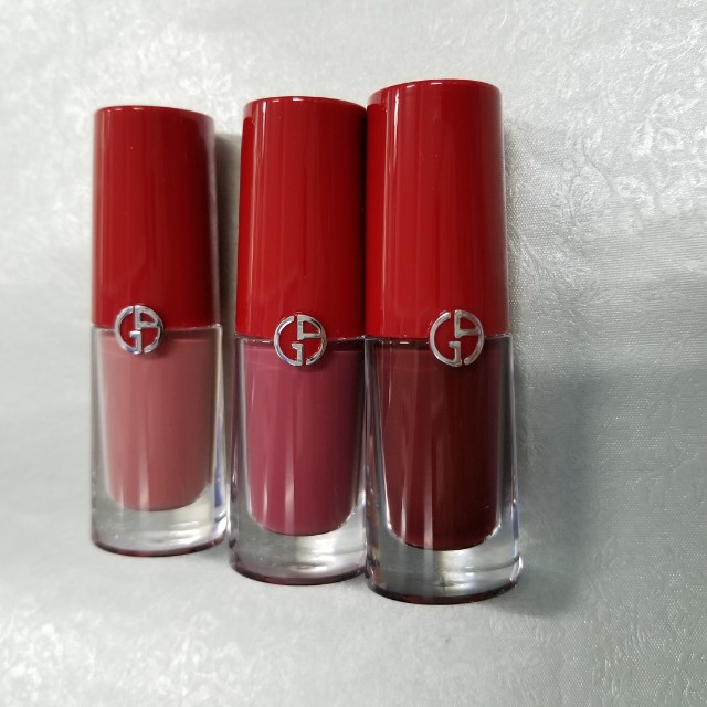 lip magnet 508